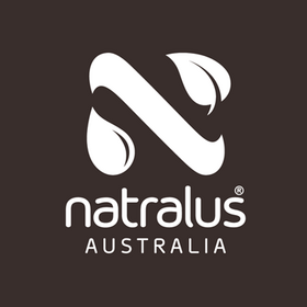 NATRALUS