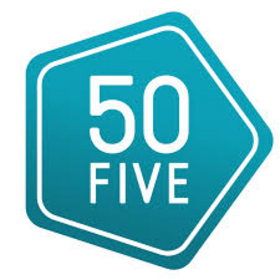 50FIVE