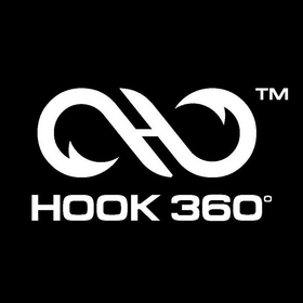 HOOK360