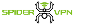 SPIDERVPN