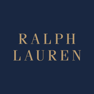 RALPHLAUREN