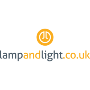 LAMPANDLIGHT