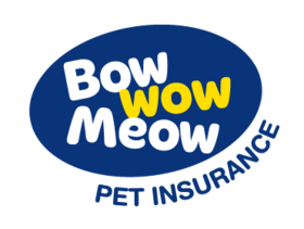 BOWWOWINSURANCE