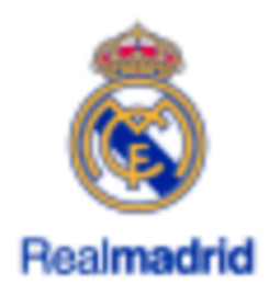 REALMADRID