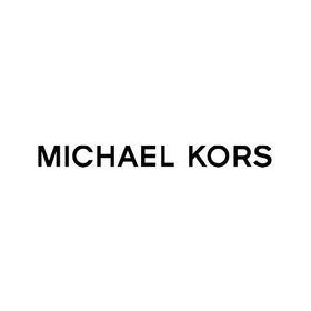 MICHAELKORS