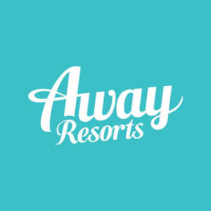 AWAYRESORTS