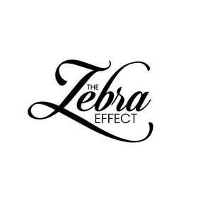 THEZEBRAEFFECT