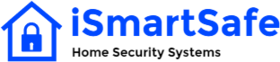 ISMARTSAFE