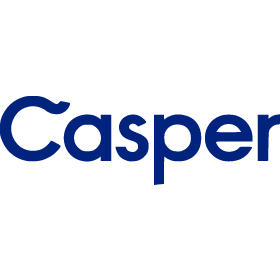 CASPER