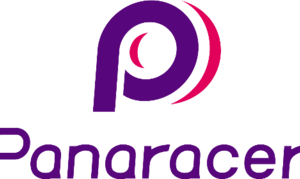 PANARACERUSA