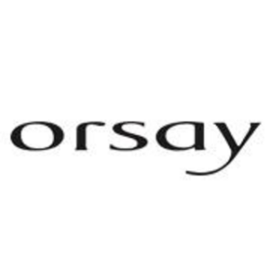 ORSAY