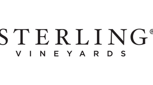 STERLINGVINEYARDS