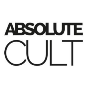 ABSOLUTECULT