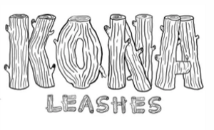 KONALEASHES