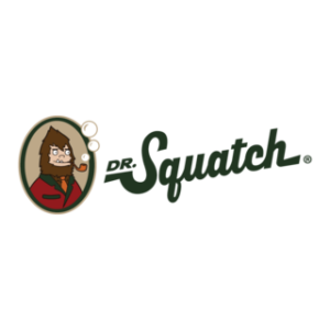 DRSQUATCH