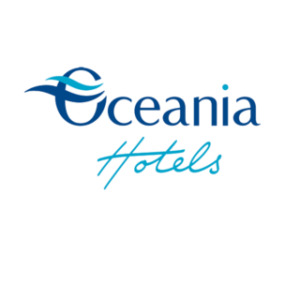 OCEANIAHOTELS