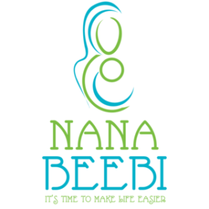 NANABEEBI