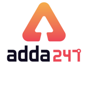 ADDA247