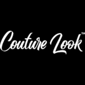 COUTURELOOK