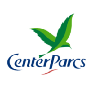 CENTERPARCS