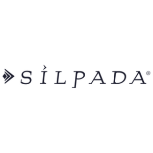 SILPADA