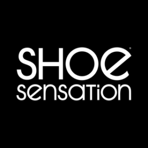 SHOESENSATION