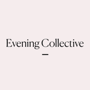 EVENINGCOLLECTIVE