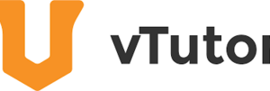 VTUTOR