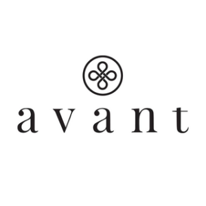 AVANT-SKINCARE