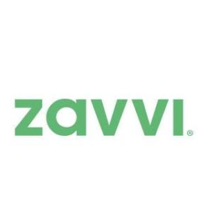 ZAVVI