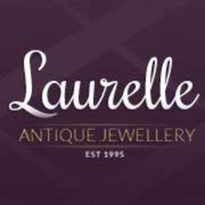 LAURELLEANTIQUEJEWELLERY