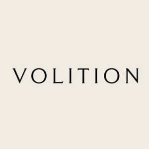 VOLITIONGOODS