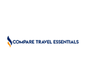 COMPARETRAVELESSENTIALS