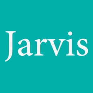 GETJARVIS