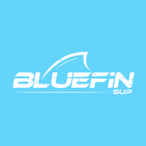 BLUEFINSUPBOARDS