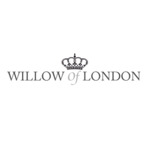 WILLOWOFLONDON