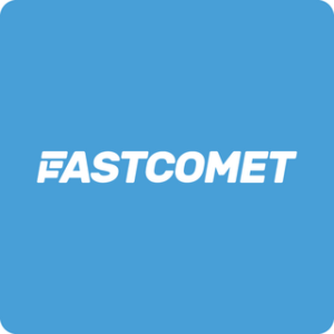 FASTCOMET