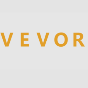 VEVOR