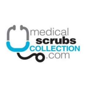 MEDICALSCRUBSCOLLECTION