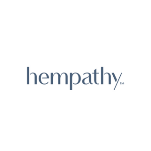 HEMPATHYLIVING