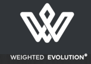 WEIGHTEDEVOLUTION