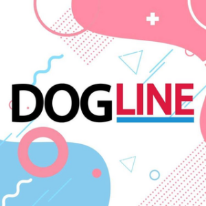 DOGLINEGROUP