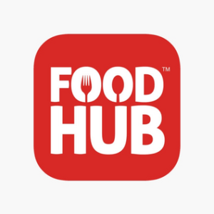 FOODHUB