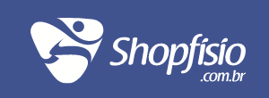 SHOPFISIO