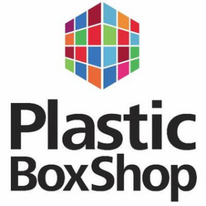 PLASTICBOXSHOP