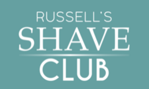 RUSSELLSSHAVECLUB