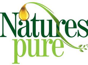 NATURESPURECBDOIL