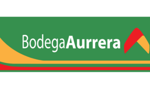 BODEGAAURRERA