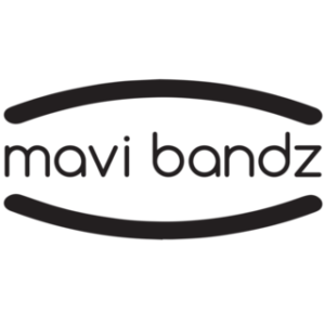 MAVIBANDZ