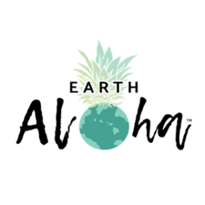 EARTH-ALOHA